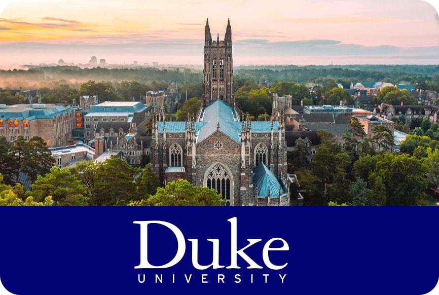 Why Duke University is Good? post thumbnail image