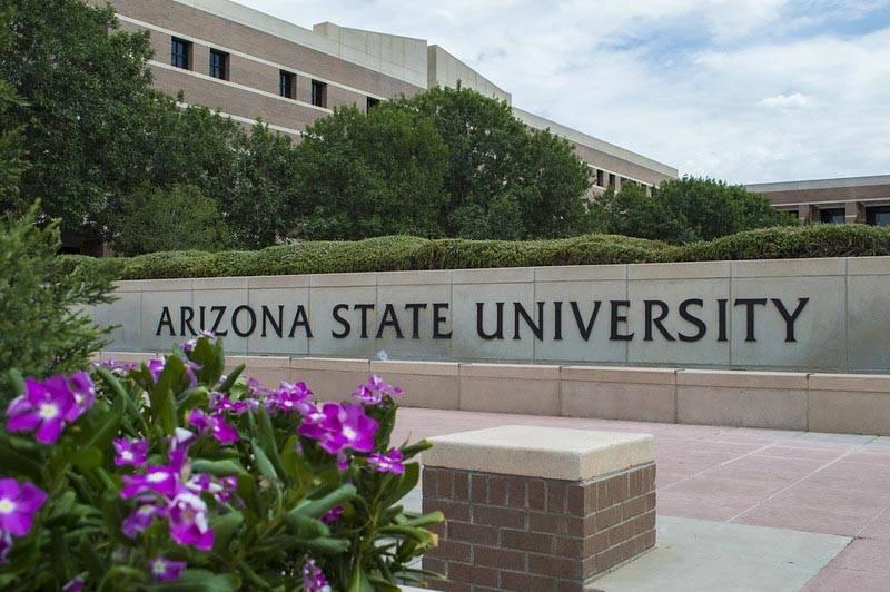 Explore Arizona State University USA post thumbnail image