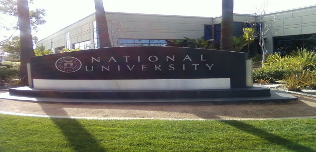 Explore National University, A Leading Institution post thumbnail image